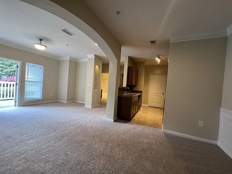 Wesley Kensington Apartments at Stonecrest — Photo 399