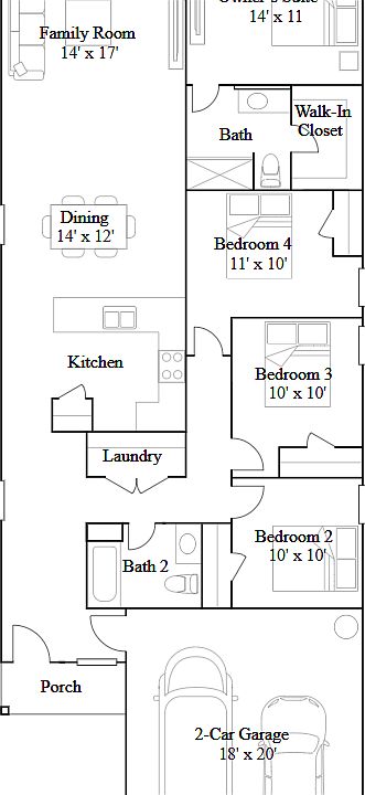 1st image of 12040 Noble Wood Village Dr