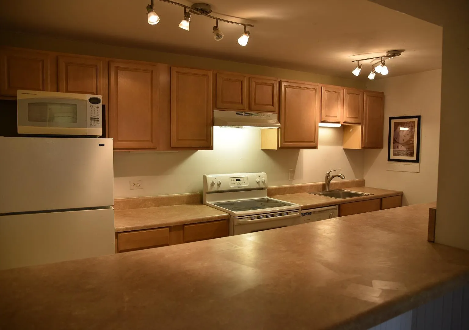1800 Jefferson Park Ave — Photo 2