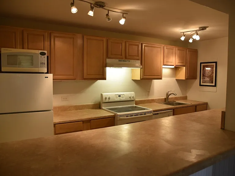 1800 Jefferson Park Ave #8 — Photo 2