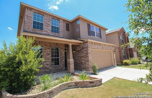 8518 W Finlandia Gap — Photo 3