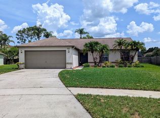 861 Blackgum Ct, Orlando, FL 32825