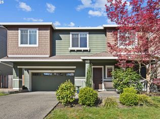 14297 SW Alpine Crest Way, Tigard, OR 97224