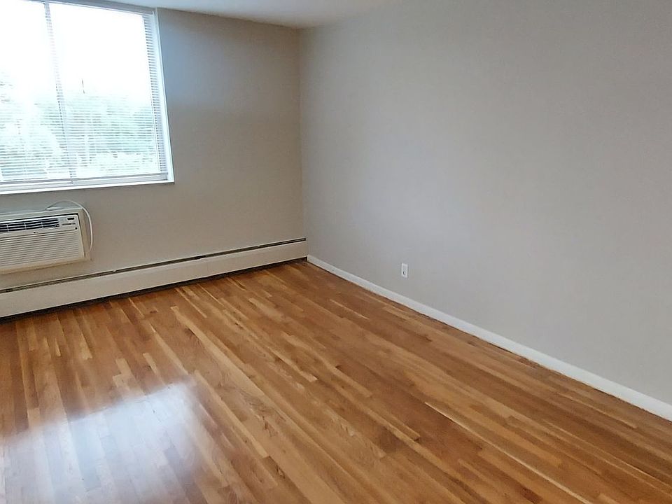 Marquette Apartment Rentals Gary, IN Zillow