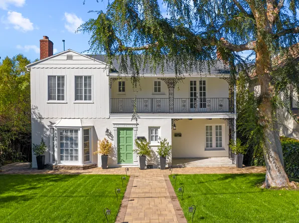 1623 N Verdugo Rd, Glendale, CA 91208