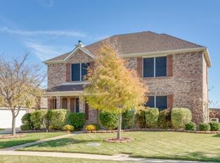 2006 Fawn Dr, Midlothian, TX 76065