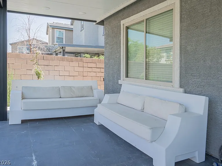 896 Bluebell Brook St — Photo 37