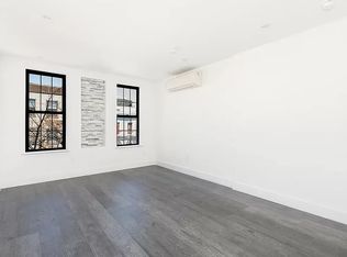 188 Greene St #3R, Brooklyn, NY 11221