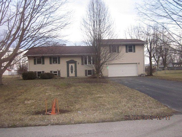 1st image of 2656 Curren Dr