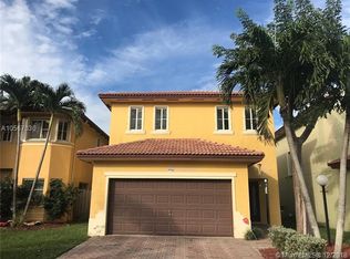 996 NE 41st Ave, Homestead, FL 33033