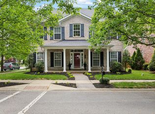 219 Schoolpath Ln, Franklin, TN 37064