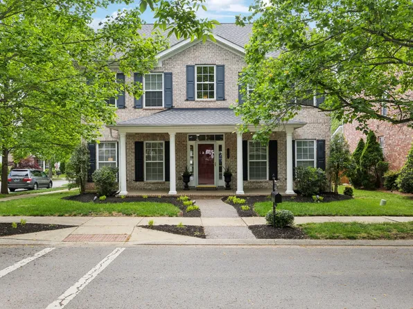 219 Schoolpath Ln, Franklin, TN 37064