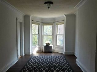 350 74th St #B, Brooklyn, NY 11209