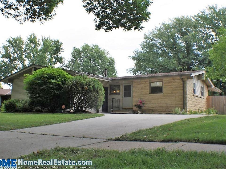 1st image of 1100 Scenic Ln