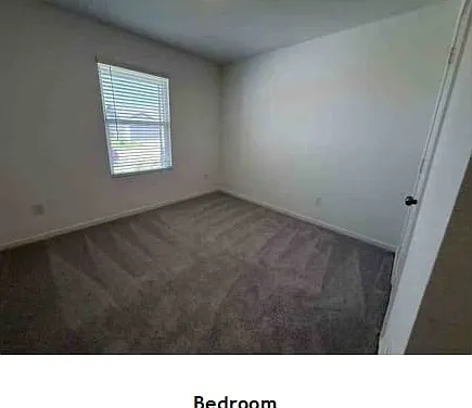 2043 Stable Ln — Photo 9