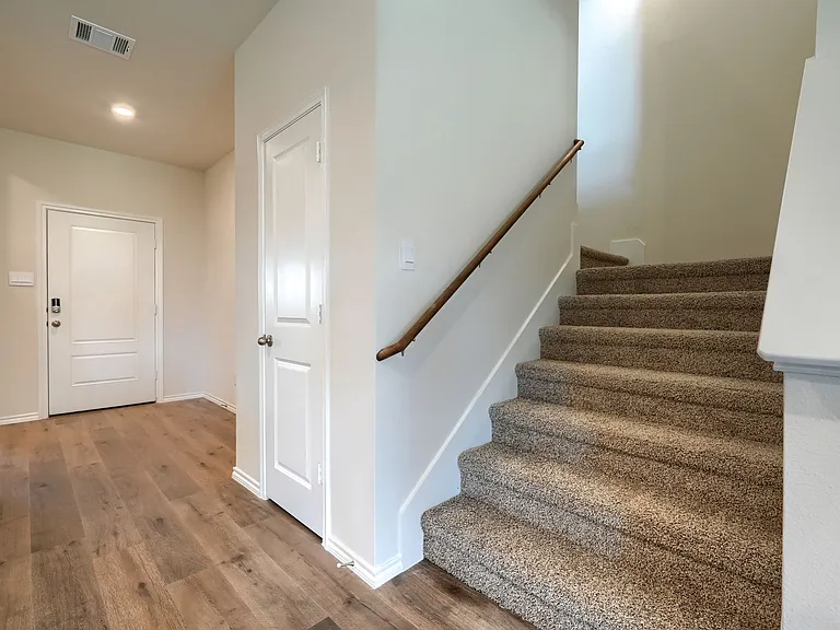 3905 Jasper Ln — Photo 11