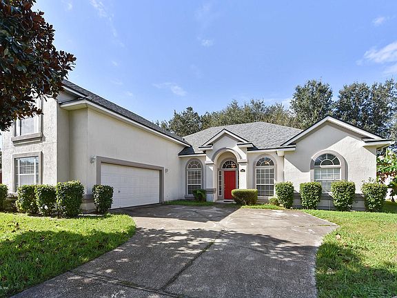 2nd image of 1801 Falbridge Ln