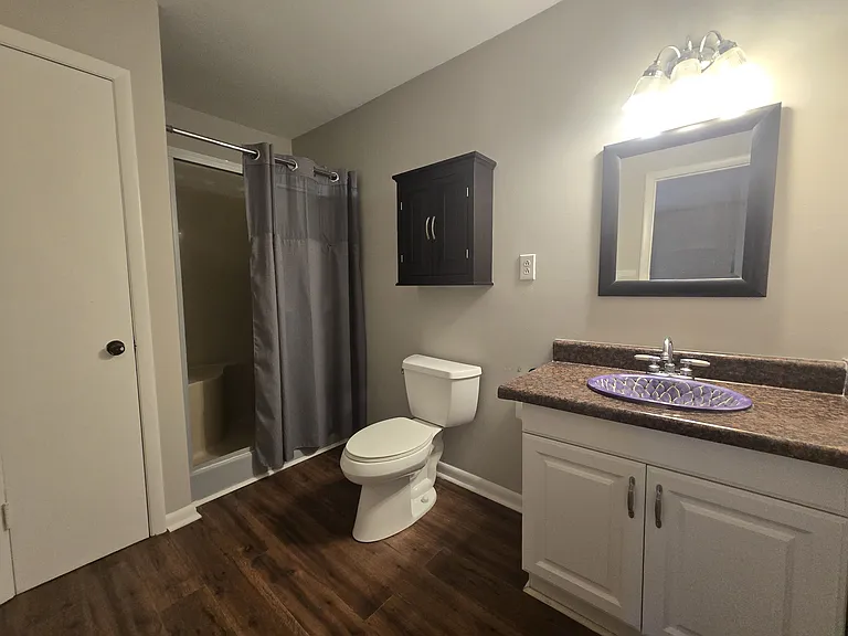 1775 Winchester Rd NE — Photo 10