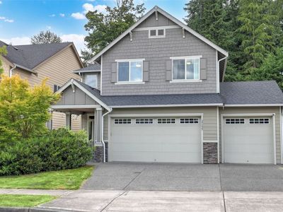 29229 120th Way SE, Auburn, WA, 98092