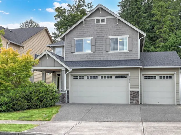 29229 120th Way SE, Auburn, WA 98092