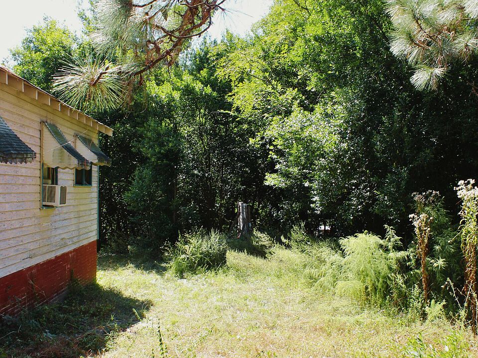 326 Piney Heights Rd, Warrenville, SC 29851 Zillow