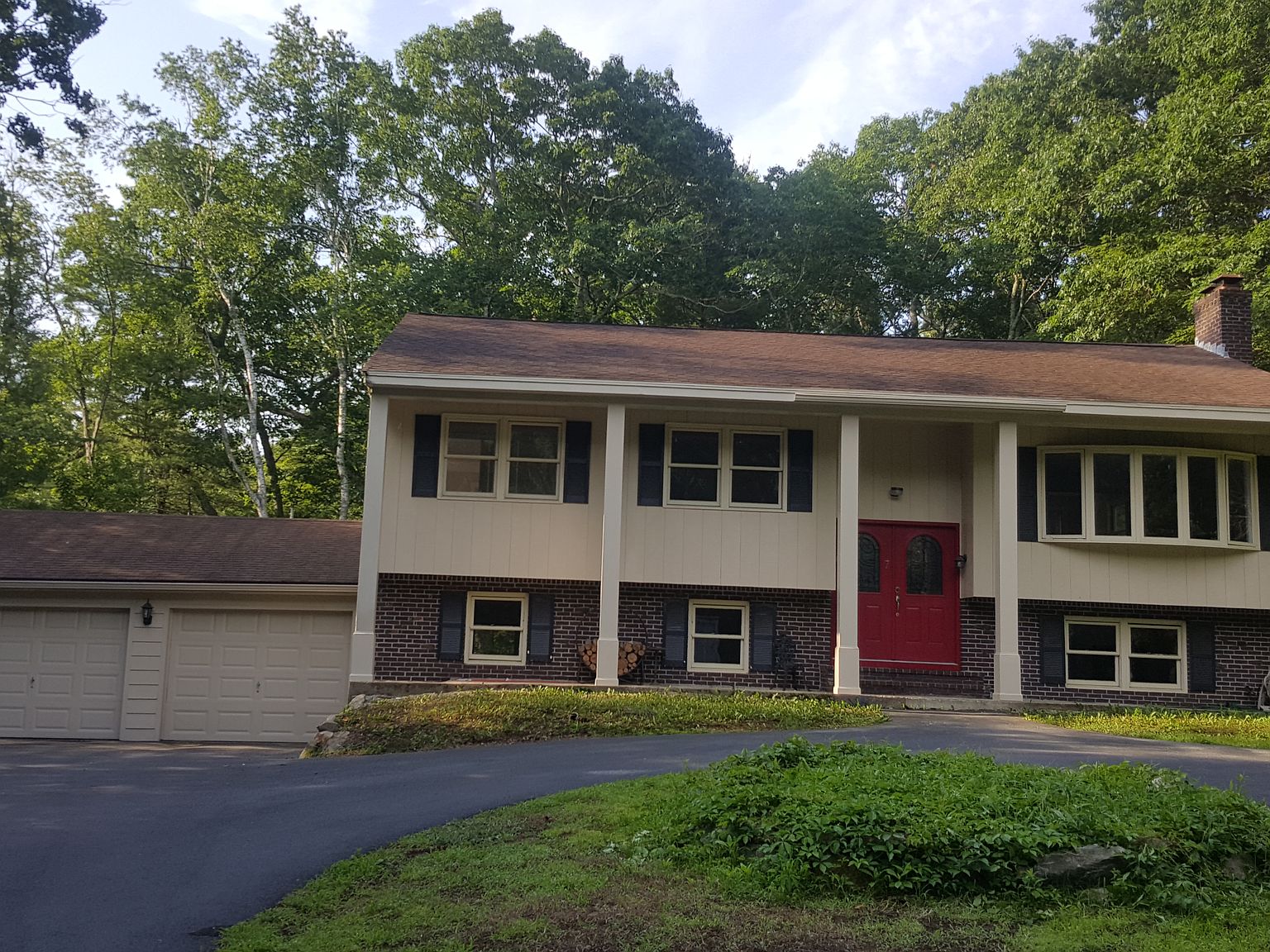 7 Wagon Wheel Rd, Andover, MA 01810 Zillow