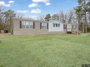 2921 State Highway 37 N, Clarksville, TX 75426
