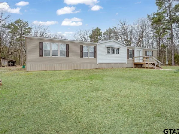 2921 State Highway 37 N, Clarksville, TX 75426