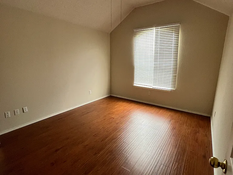 3633 Kimble Dr — Photo 19
