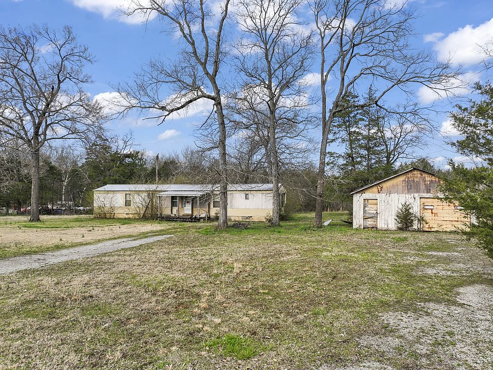 2nd image of 251 Sanford McElroy Rd