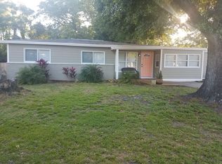 1373 Mary L Rd, Clearwater, FL 33755