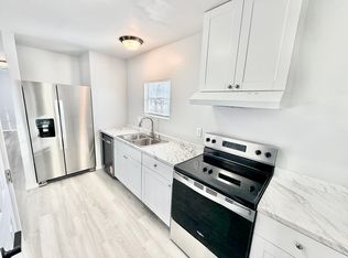 29 Road 5474, FARMINGTON, NM 87401