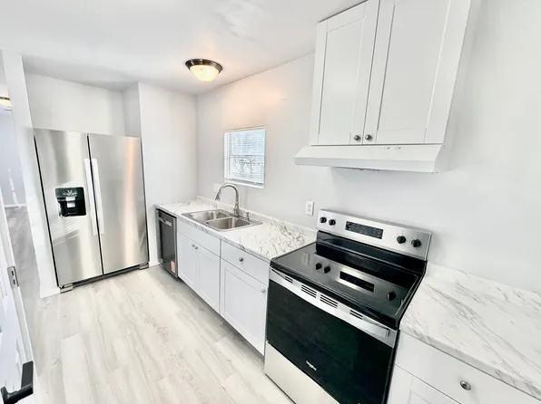 29 Road 5474, Farmington, NM 87401