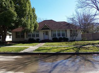 2006 Florida St, Baytown, TX 77520
