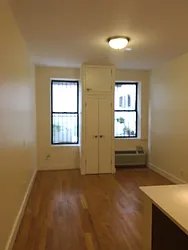 Rented by ELK Investors