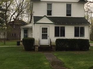 2017 Orchard Pl, North Collins, NY 14111