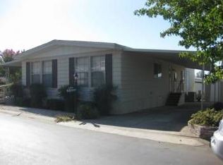 2667 Phaeton Dr, Oroville, CA
