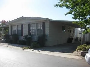2667 Phaeton Dr photo 1