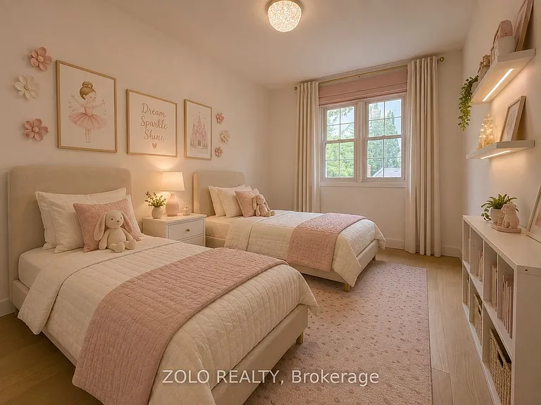 2120 Rathburn Rd E #113 — Photo 14
