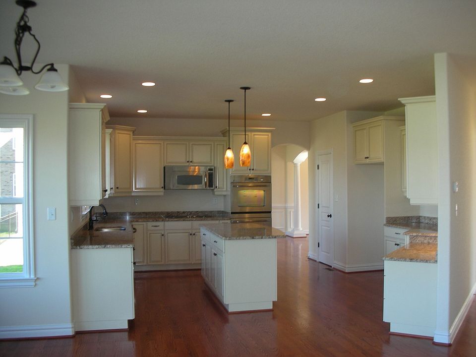 1st image of 2817 Keokirk Ln