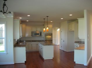2817 Keokirk Ln, Virginia Beach, VA 23456