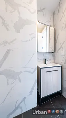 Rented by Urban Pads | media 39