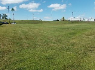 105 Cypress Centre Dr, Vicksburg, MS 39180