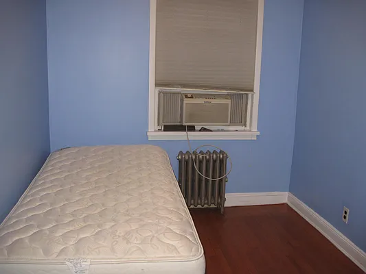 Rented by 18 REALTY | media 21