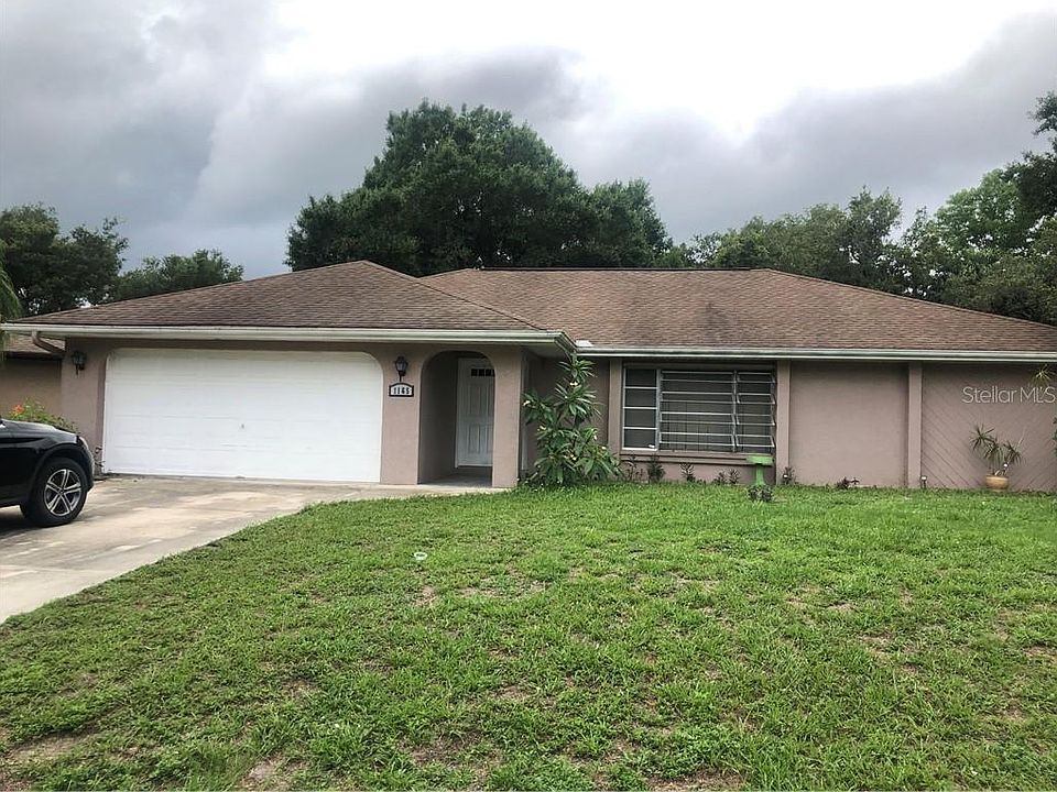 1st image of 1165 Fleetwood Dr