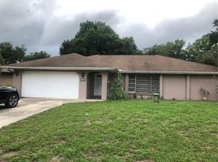 1165 Fleetwood Dr, Port Charlotte, FL 33948