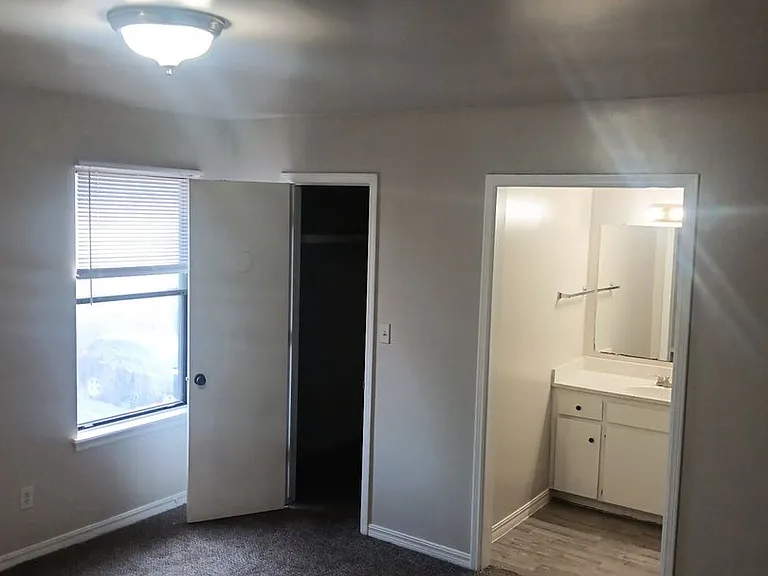 5112 S Delaware Pl #2 — Photo 6