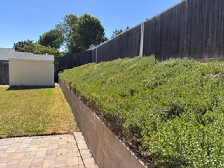 458 Sherwood Pl — Photo 34