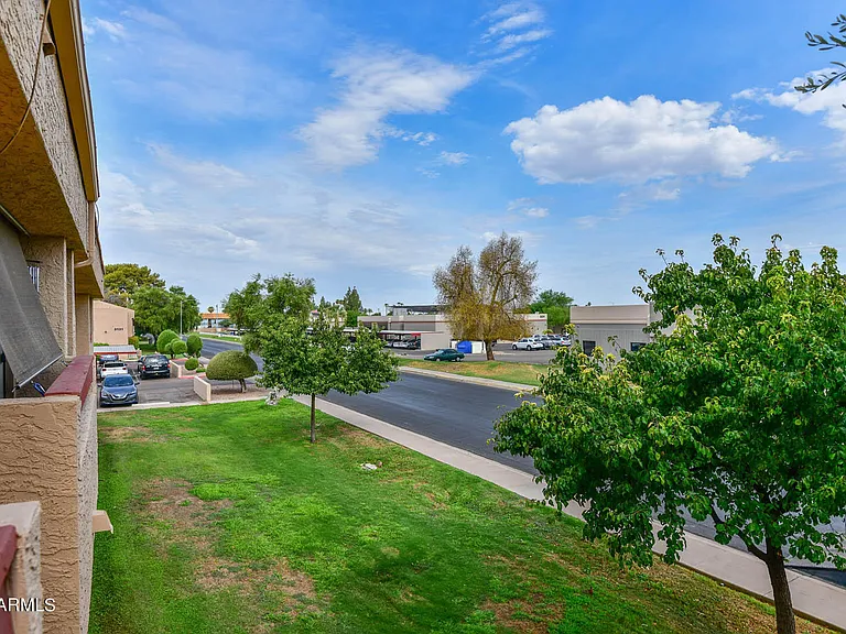 3131 W Cochise Dr #213 — Photo 18