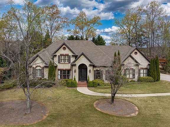 4th image of 7006 N Highfield Dr
